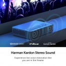 Product thumb image